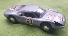 Monogram slot car for sale  LANCING