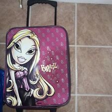 Bratz carry suitcase for sale  Las Vegas