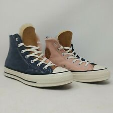 Converse chuck leather for sale  Sterling Heights