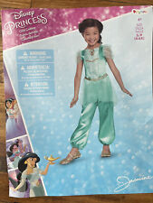Disney princess aladdin for sale  West Babylon