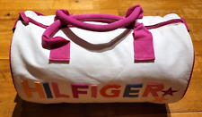 Tommy hilfiger multicoloured for sale  UK