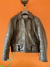 Aero leather c.h. for sale  NEWCASTLE UPON TYNE
