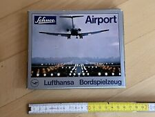 schuco lufthansa gebraucht kaufen  Schorndorf