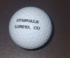 Standale lumber top for sale  Coopersville
