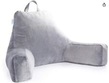 giant reading pillow for sale  Orlando