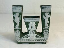 Wedgwood vase very gebraucht kaufen  Michelstadt