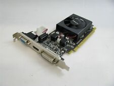 Vcggt610xpb pny nvidia for sale  Victor