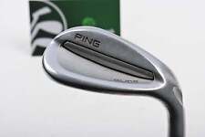 Ping glide sand for sale  LOANHEAD