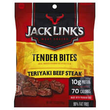 Jack link tender for sale  Shipping to Ireland