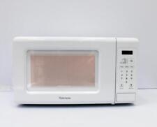 Kenmore 111.70722910 microwave for sale  Temecula