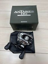 Shimano antares left for sale  Shipping to Ireland