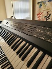 Roland d50 synth for sale  Shipping to Ireland