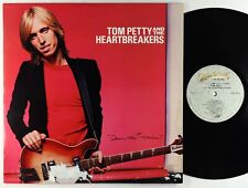 Tom Petty & The Heartbreakers - Damn The Torpedoes LP - Backstreet Muito Bom+ comprar usado  Enviando para Brazil