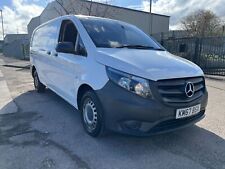 2017 mercedes benz for sale  WILLENHALL
