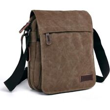 Sac sacoche homme d'occasion  Tremblay-en-France