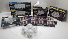 Feit electric dimmable for sale  Denver