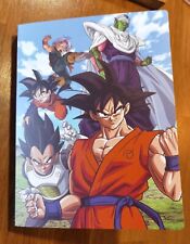 Dragon ball album d'occasion  Mirepoix