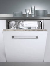 hygena dishwasher for sale  GATESHEAD