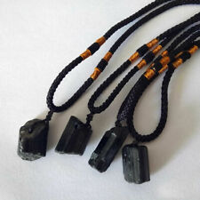 Natural gemstone black for sale  Shipping to Ireland