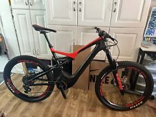Specialized turbo levo for sale  Los Angeles