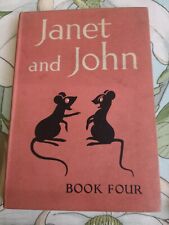 Janet john book for sale  CAMBRIDGE