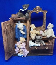 Vintage teddy bears for sale  Citrus Heights