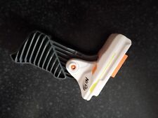 Nerf elite strike for sale  DORCHESTER