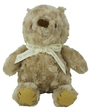 Disney baby bear for sale  Gordonsville