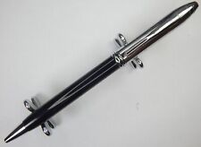 Cross townsend ballpoint for sale  Shipping to Ireland