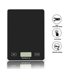5kg digital scale for sale  LIVERPOOL