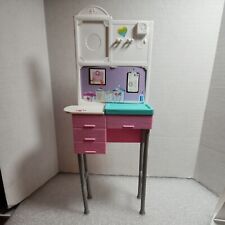 Replacement exam table for sale  Elgin