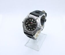Tag heuer 2000 for sale  Shipping to Ireland