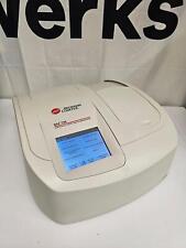Used, Beckman DU730 UV-Vis Spectrophotometer, good working condition, see photos for sale  Shipping to South Africa