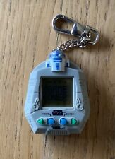 Tamagotchi giga virtual for sale  HALSTEAD