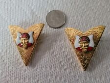 masonic pin collection for sale  Rochester