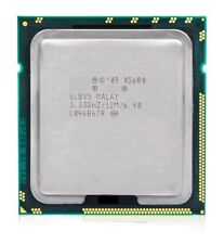 Intel xeon x5680 gebraucht kaufen  Alzey-Umland
