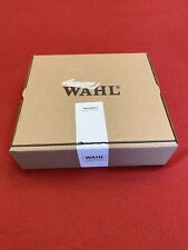 Wahl clipper deluxe for sale  Venice