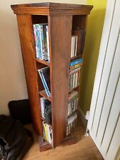 wooden cd rack for sale wooden cd rack for sale AYLESBURY