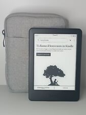 Kindle pollici wifi usato  Catania