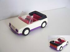 Playmobil vehicules petite d'occasion  Thomery