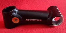 Syncross hinged hammer d'occasion  Taninges