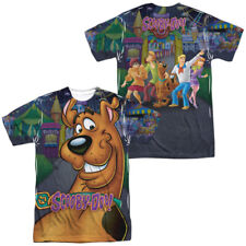 Scooby doo big for sale  Madison Heights
