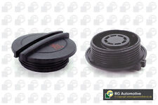 Radiator cap fits for sale  UK