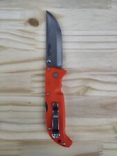 Cold steel finn for sale  Roseville