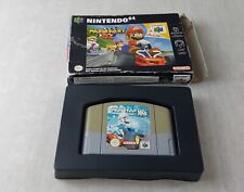 Ancien jeu console d'occasion  Seingbouse