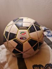 Pallone nike ordem usato  Catanzaro