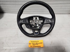 Ford focus oem for sale  Point Roberts