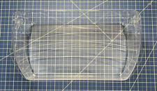 Lixeira para geladeira Whirlpool freezer 242079701 transparente, usado comprar usado  Enviando para Brazil