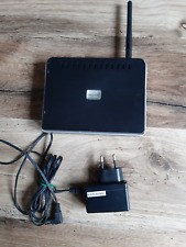 Unitymedia modem router gebraucht kaufen  Bad Hersfeld