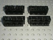 Lego black technic d'occasion  France